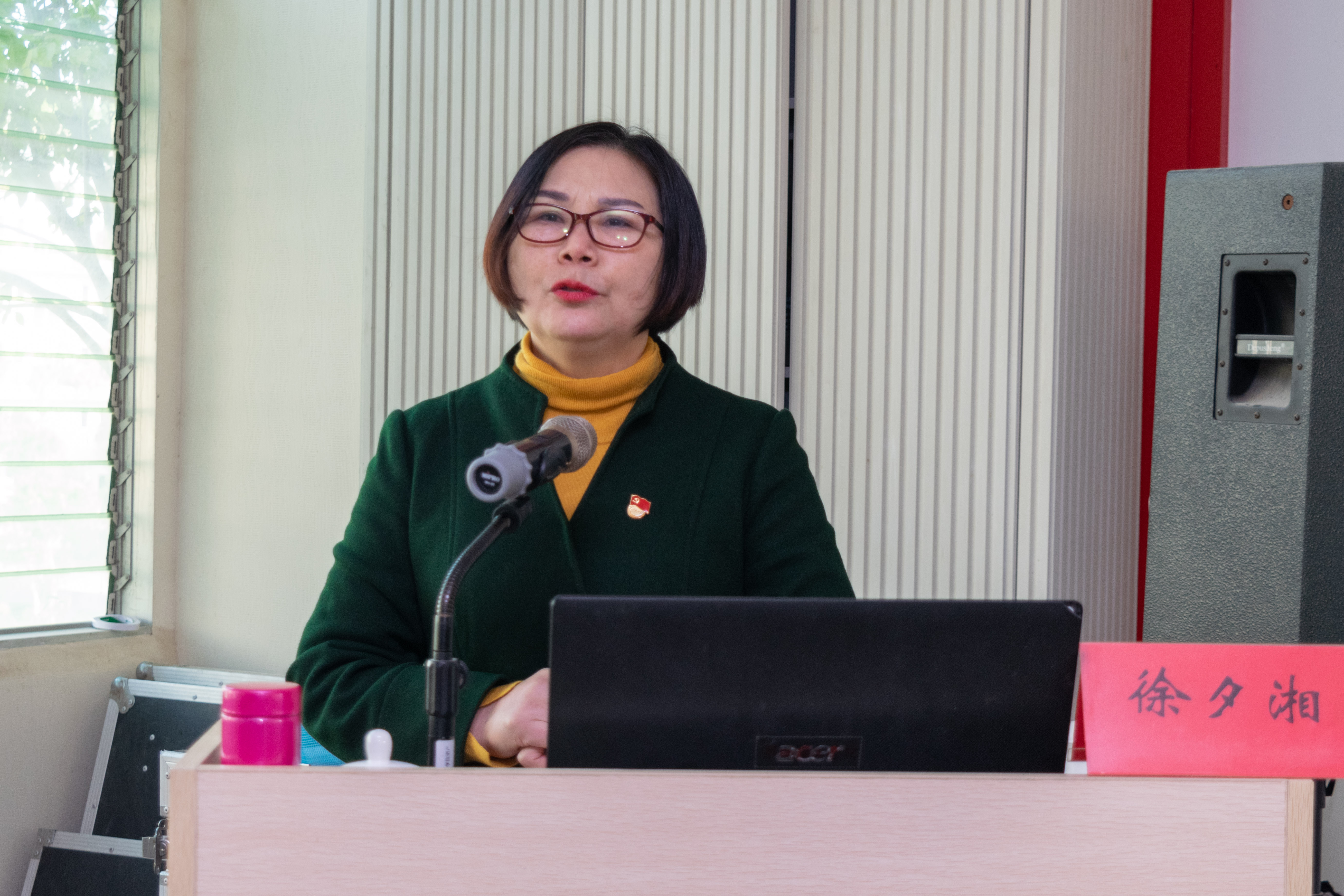 DSC_9869.jpg DSC_9869.jpg