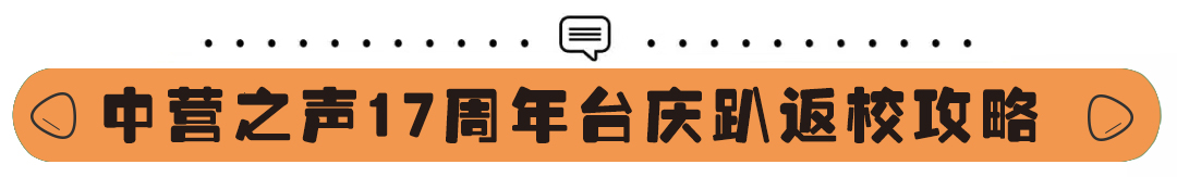 4574件.jpg 4574件.jpg