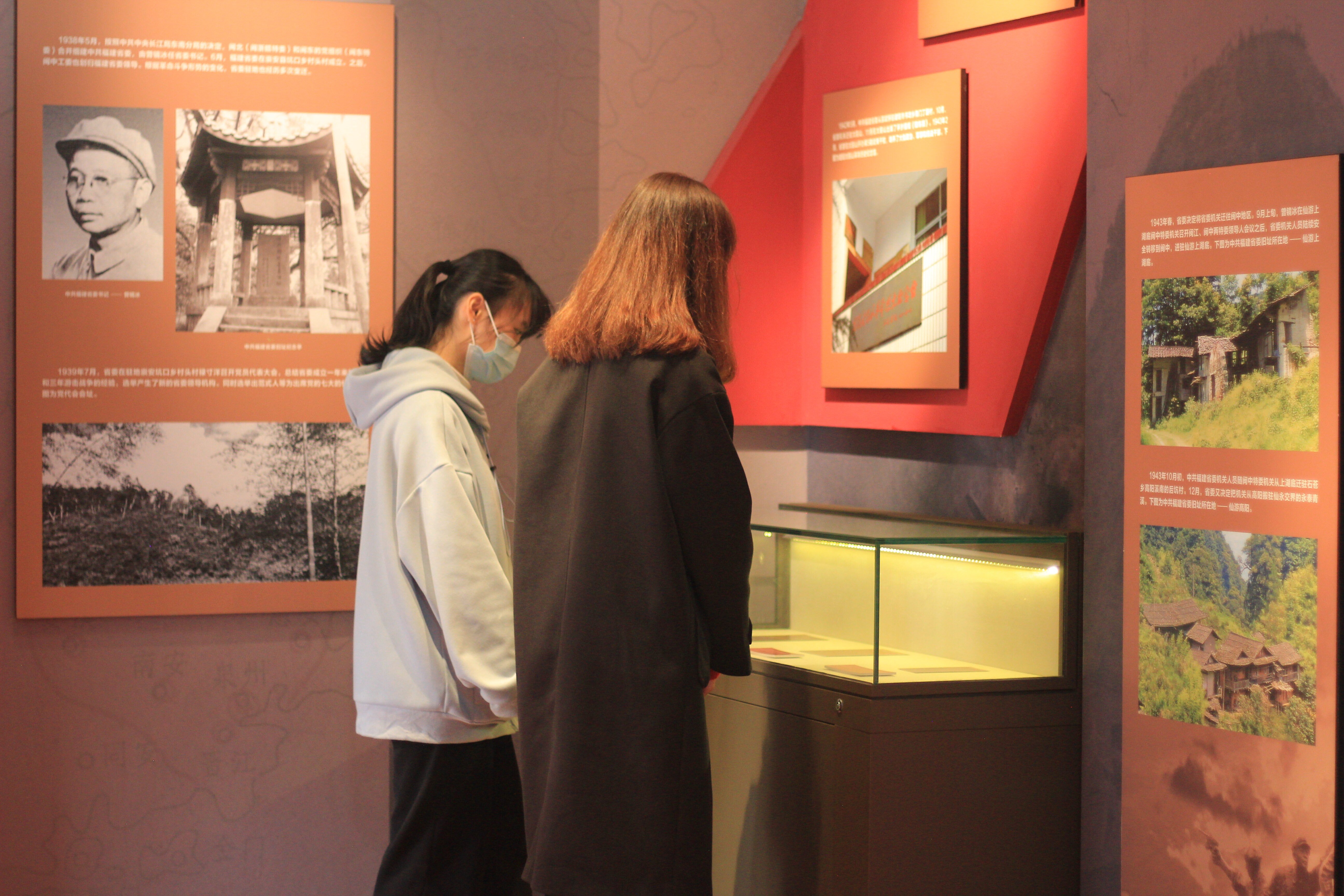 图片5.jpg 图片5.jpg