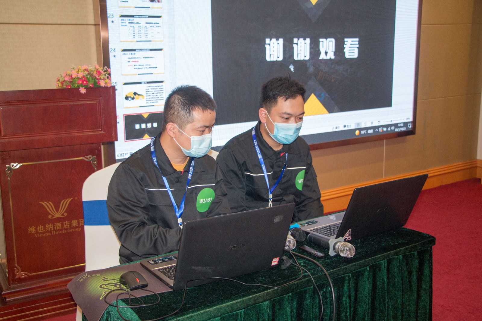 IMG_9012.jpg IMG_9012.jpg