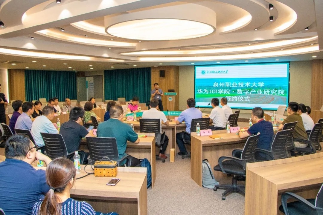 640_wx_fmt=jpeg&tp=webp&wxfrom=5&wx_lazy=1&wx_co=1.webp (6).jpg