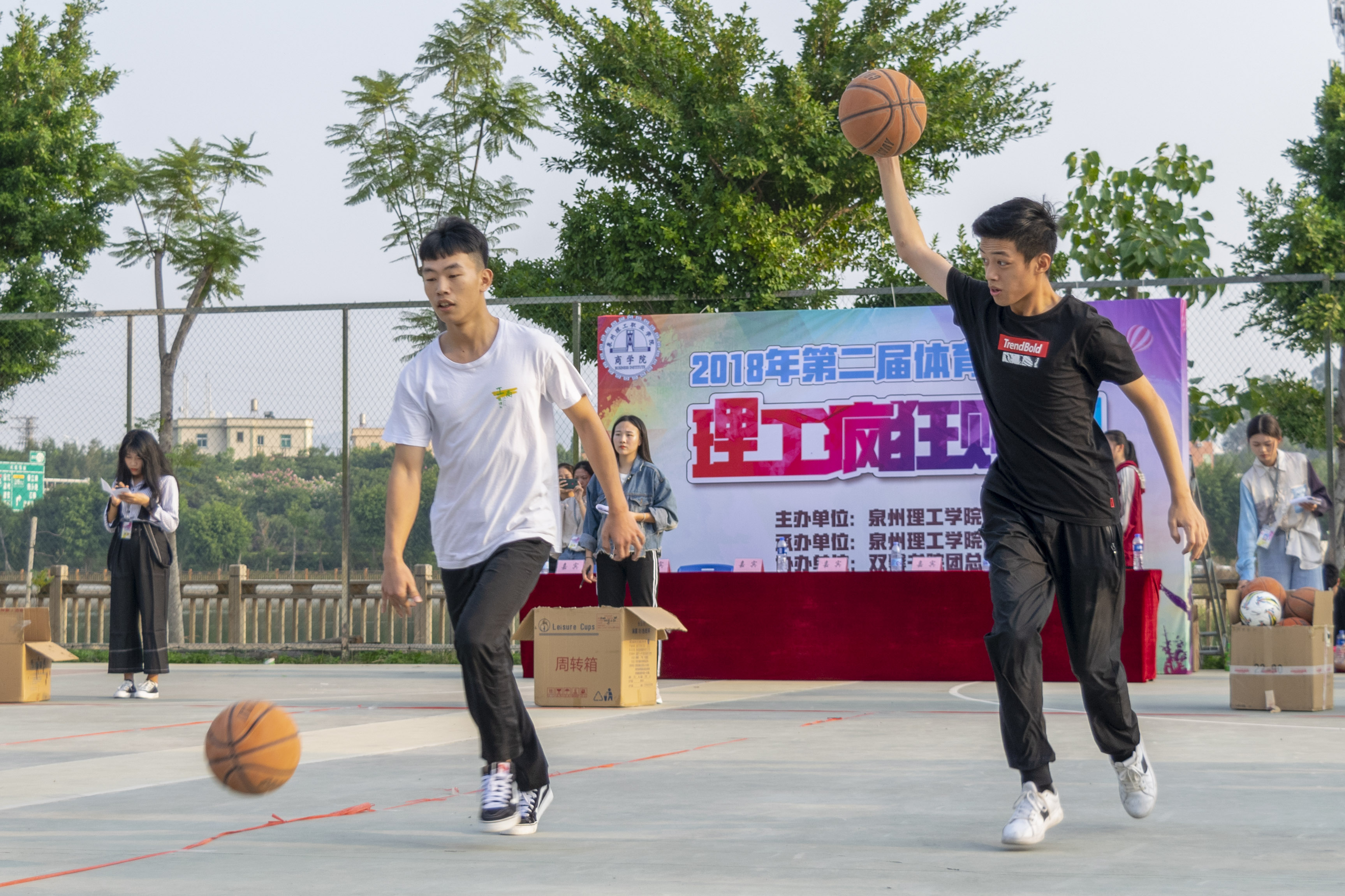 DSC_7617.jpg DSC_7617.jpg