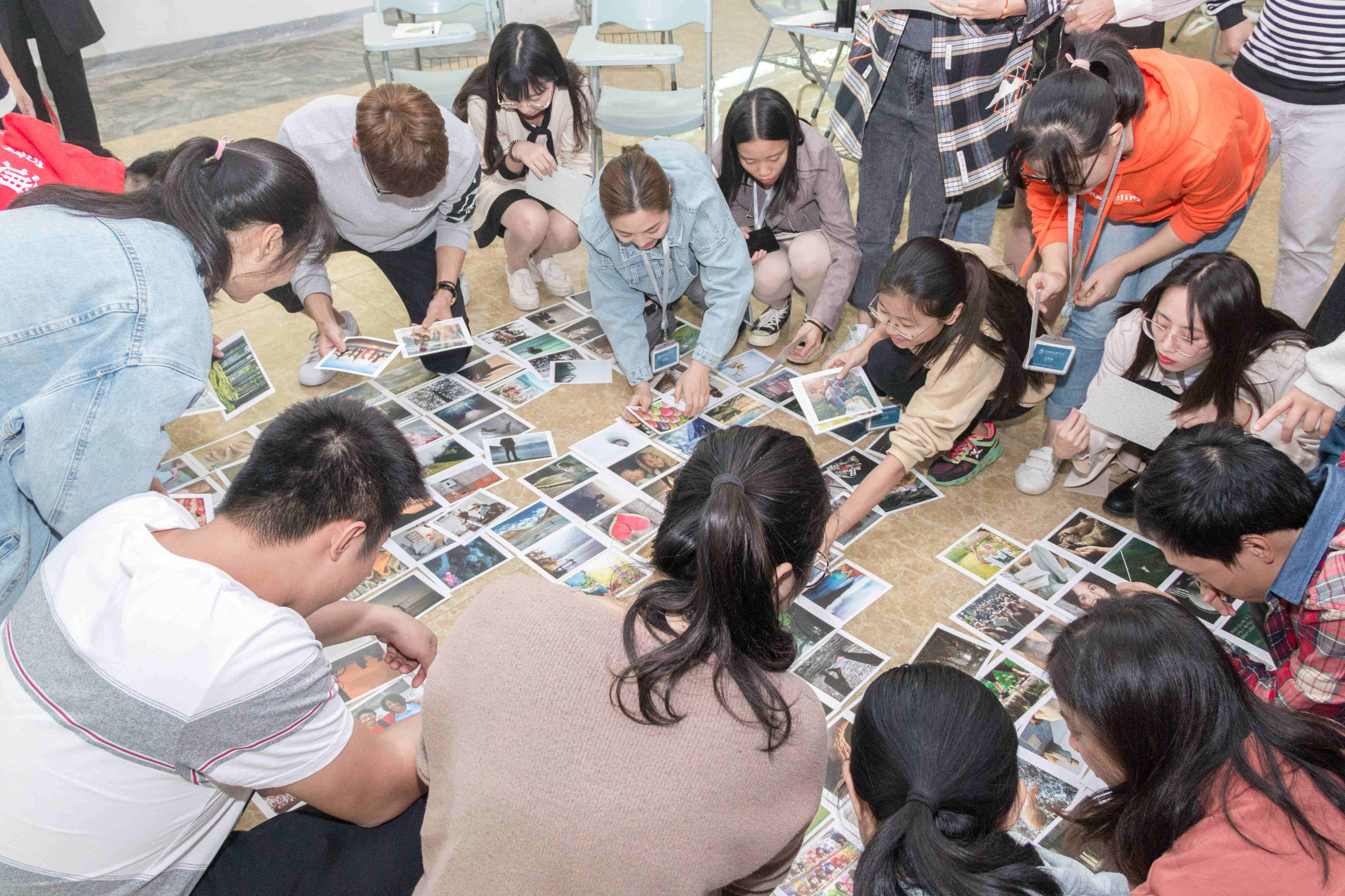 图片3_看图王.jpg 图片3_看图王.jpg