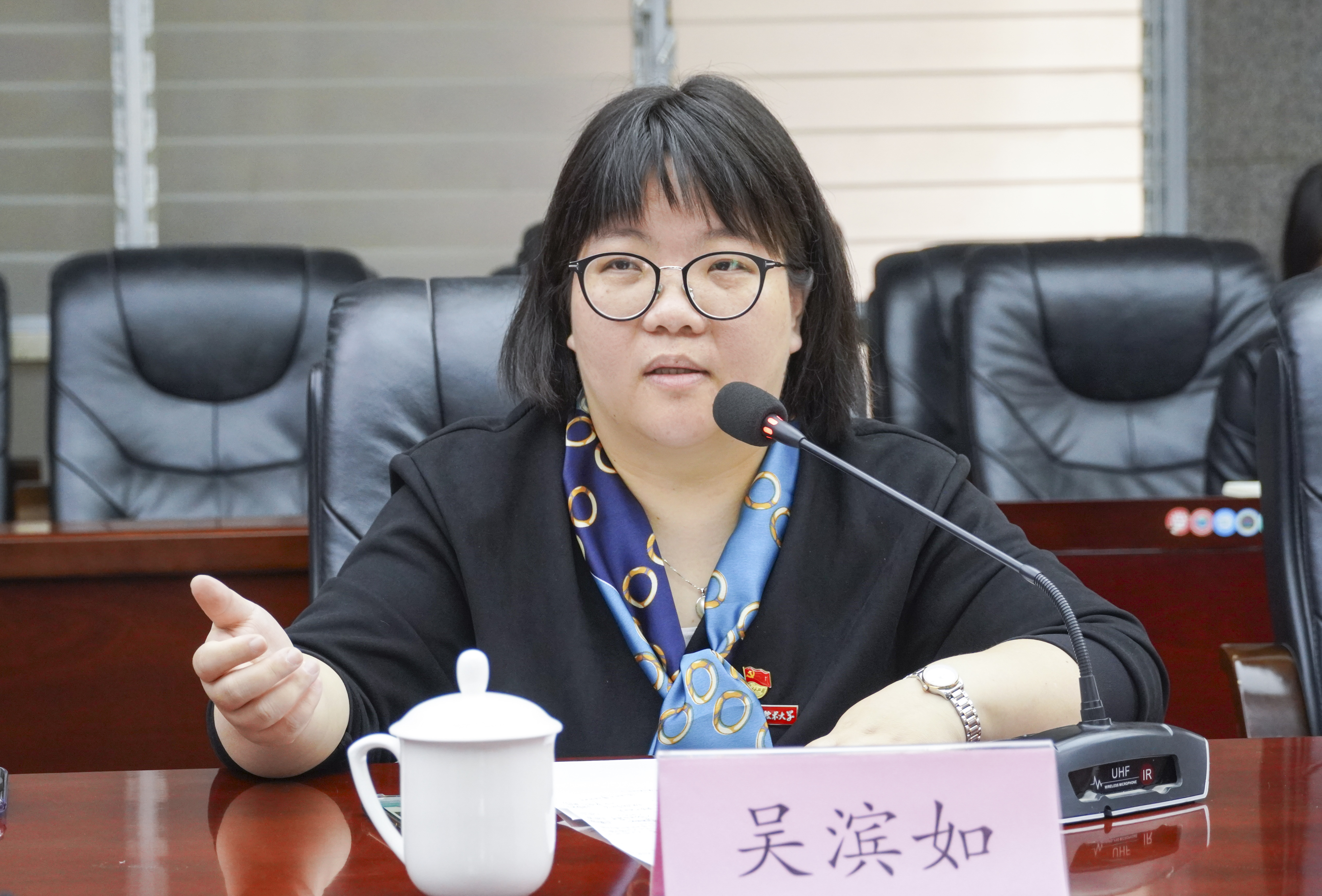 DSC08606UU.jpg DSC08606UU.jpg