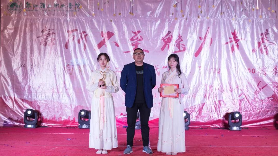 D:Desktop6.jpg D:Desktop6.jpg