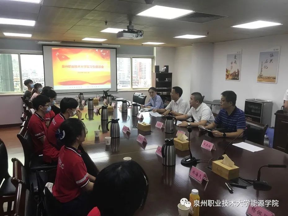 7f5d87d524f5cc1850799c29f19630c7.jpg 7f5d87d524f5cc1850799c29f19630c7.jpg