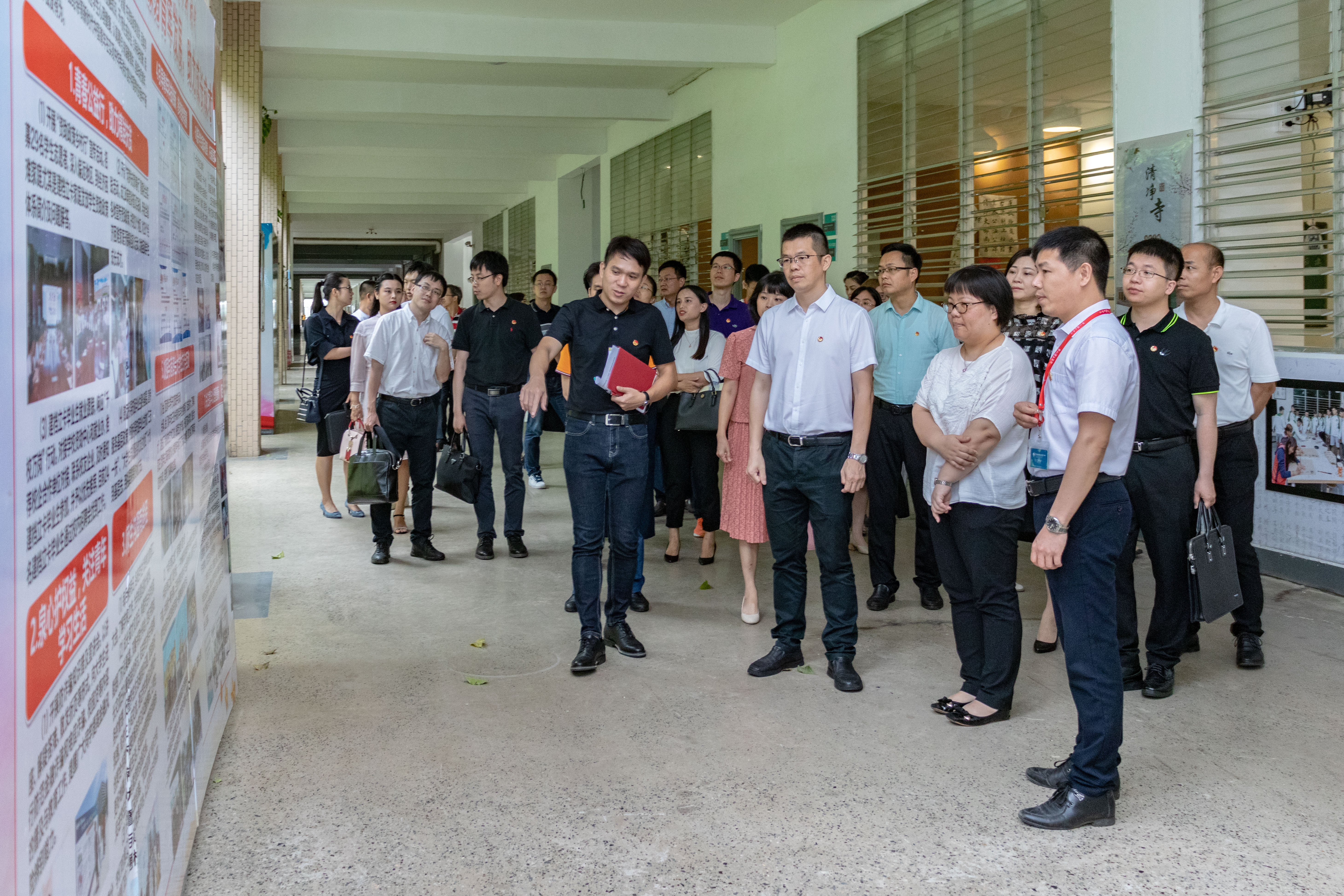 IMG_0704.jpg IMG_0704.jpg