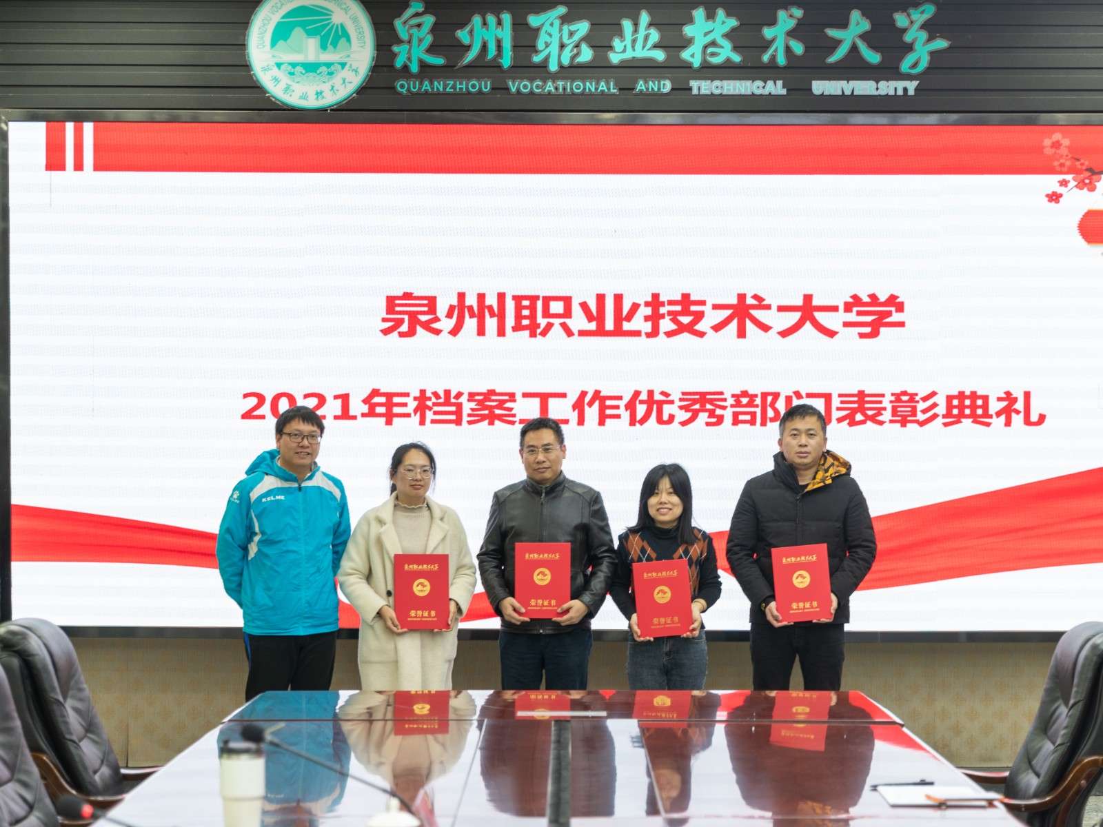 ANDY0079.jpg ANDY0079.jpg