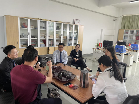 微信图片_20210512174947.png 微信图片_20210512174947.png