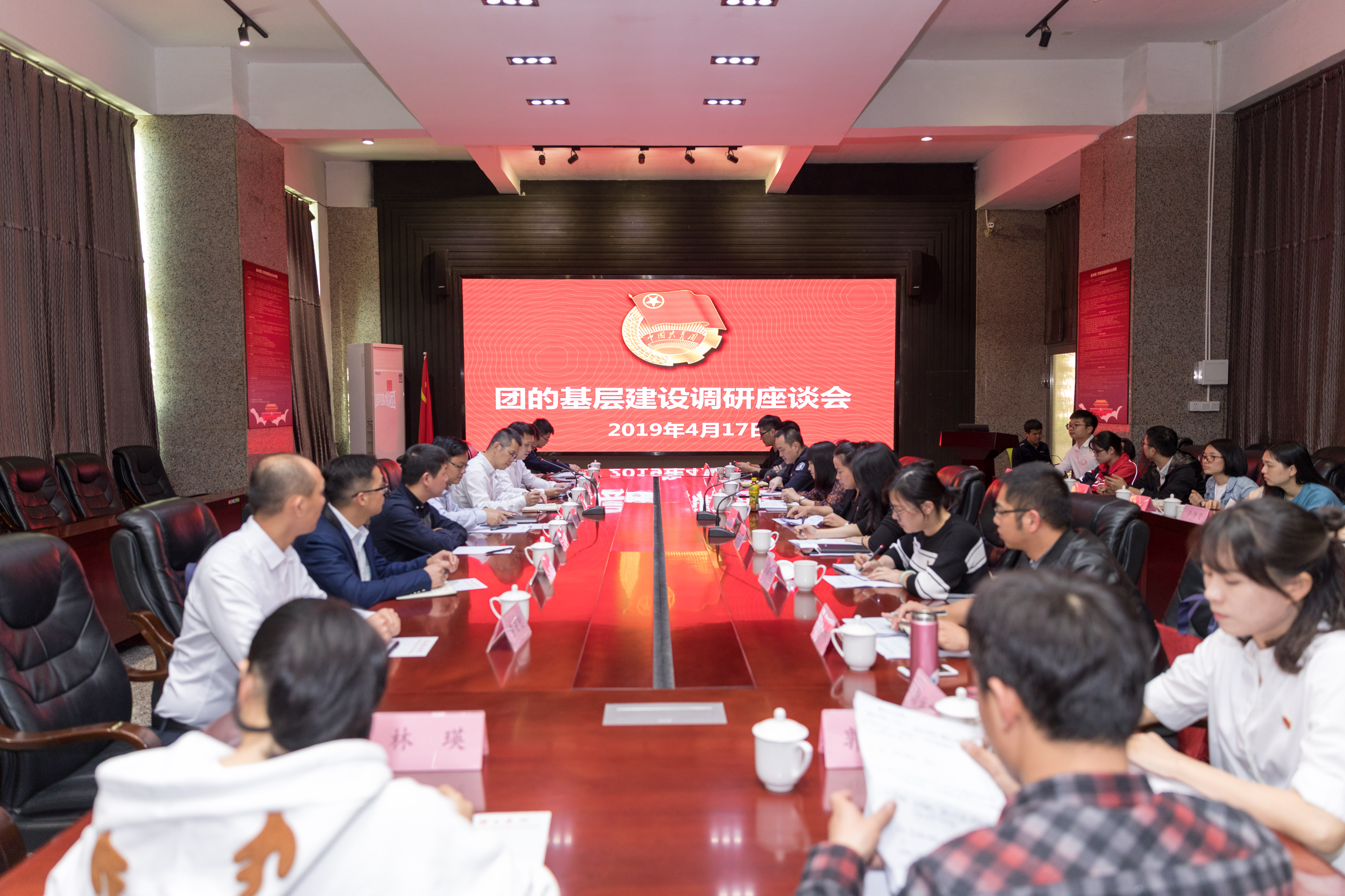 DF2A8319.jpg DF2A8319.jpg