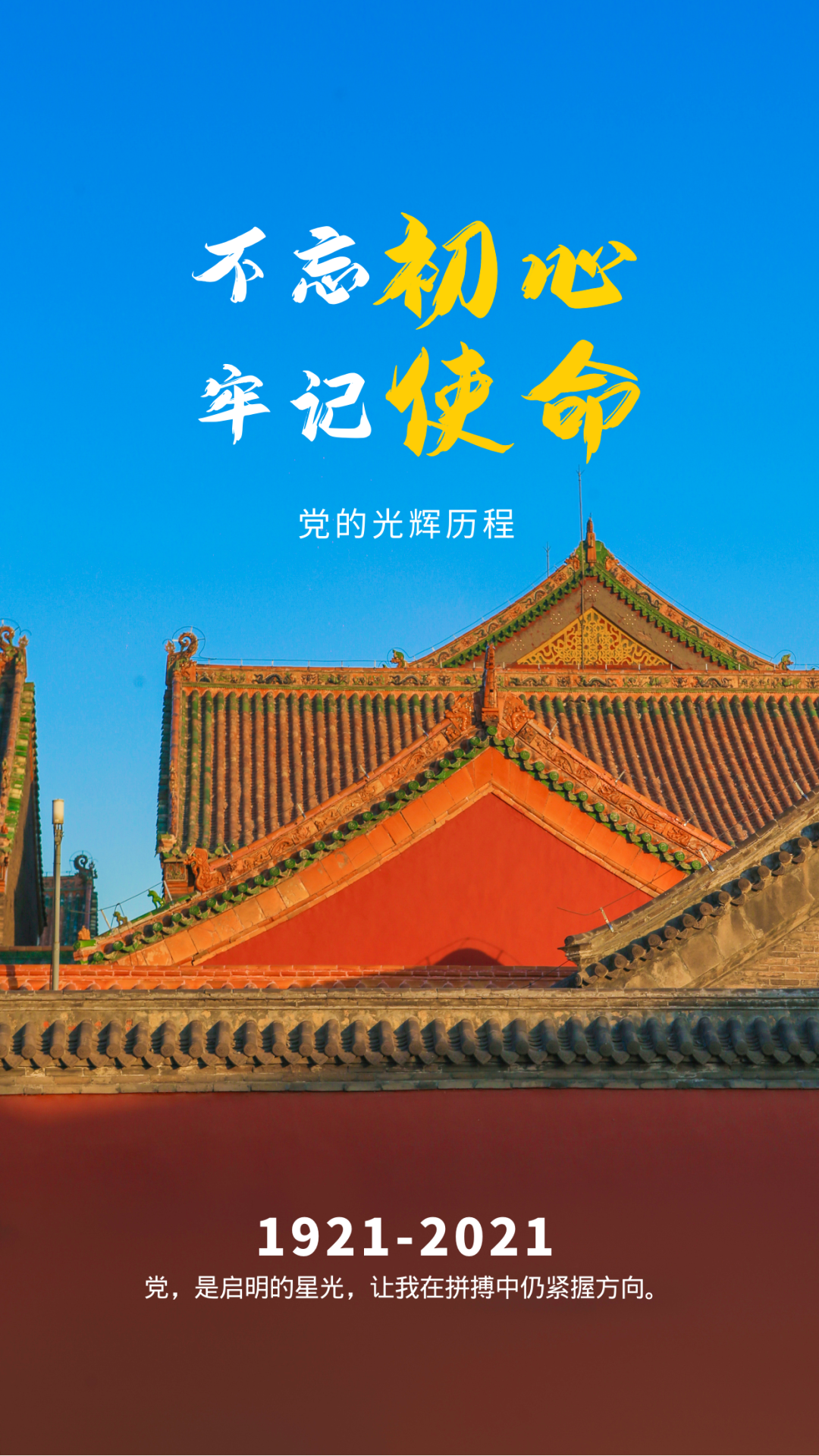 图片9.png 图片9.png