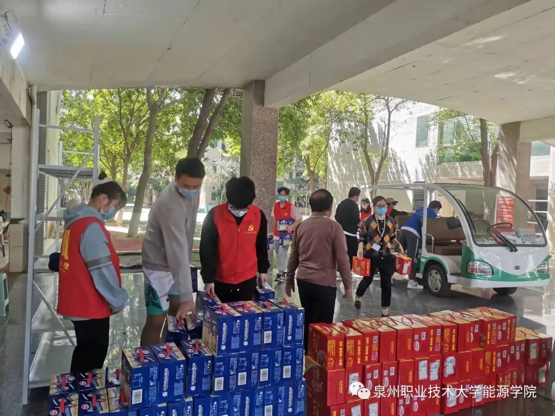 e9fc6fc1929e75ac5ebcb0905fd7895a.jpg e9fc6fc1929e75ac5ebcb0905fd7895a.jpg