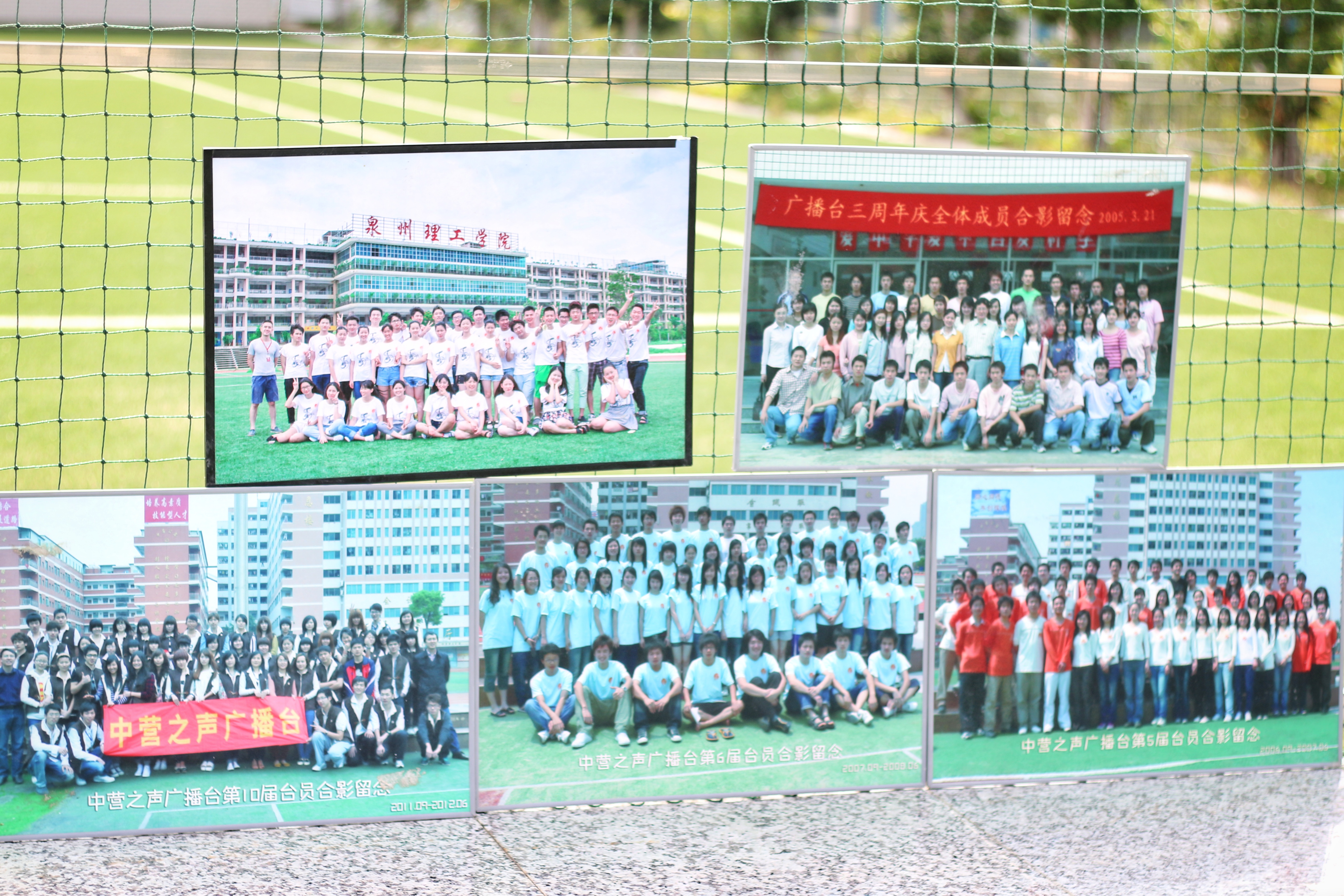 微信图片_20190319221011.jpg 微信图片_20190319221011.jpg