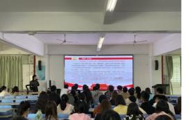 图三.jpg 图三.jpg