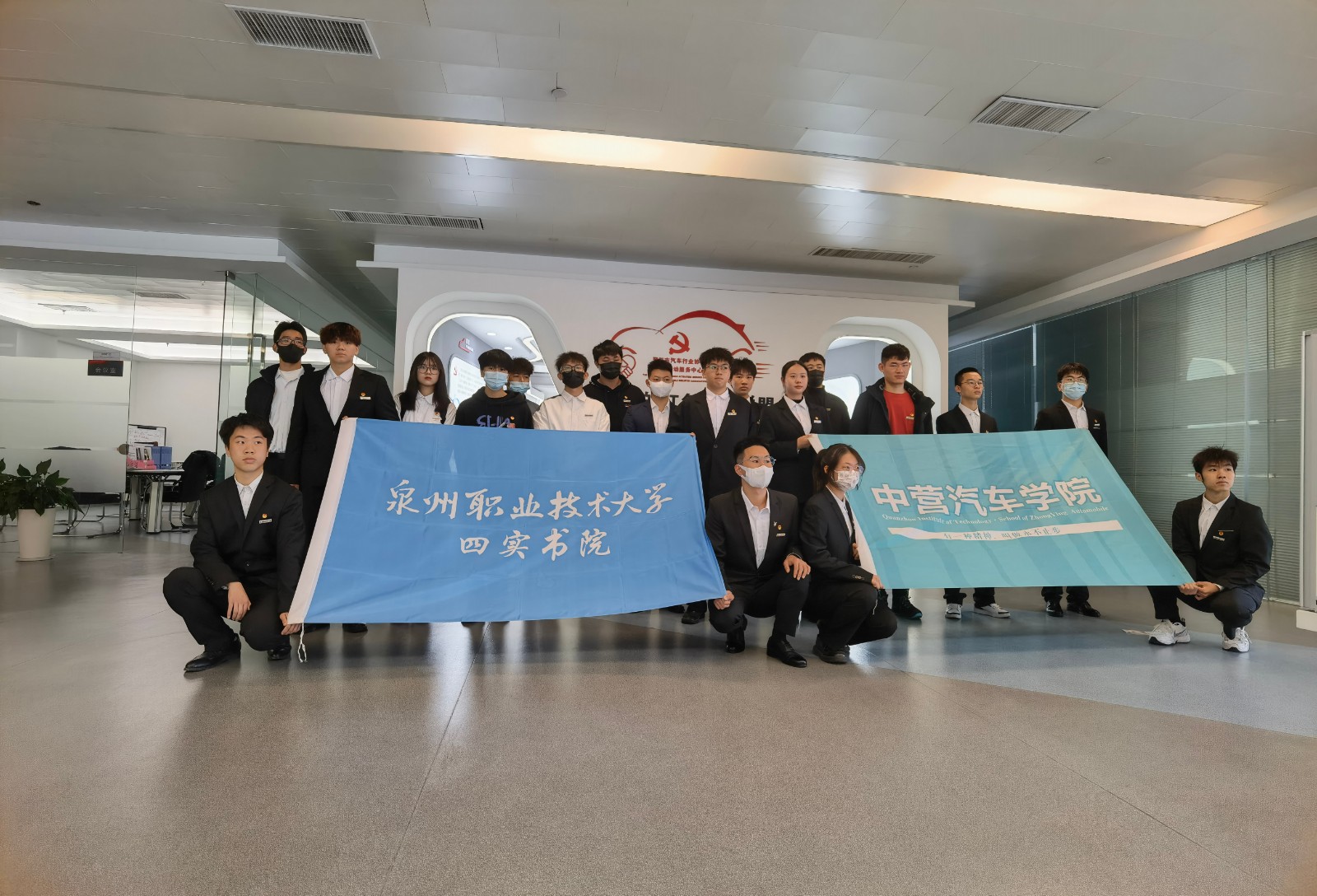 微信图片_20211220135338.jpg 微信图片_20211220135338.jpg