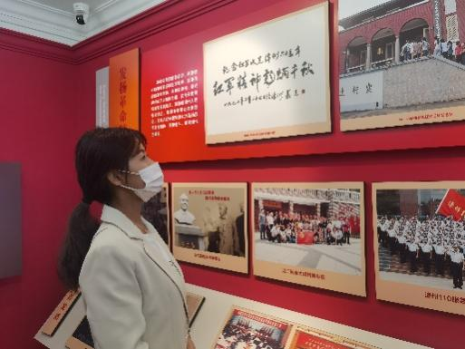 图片5.png 图片5.png