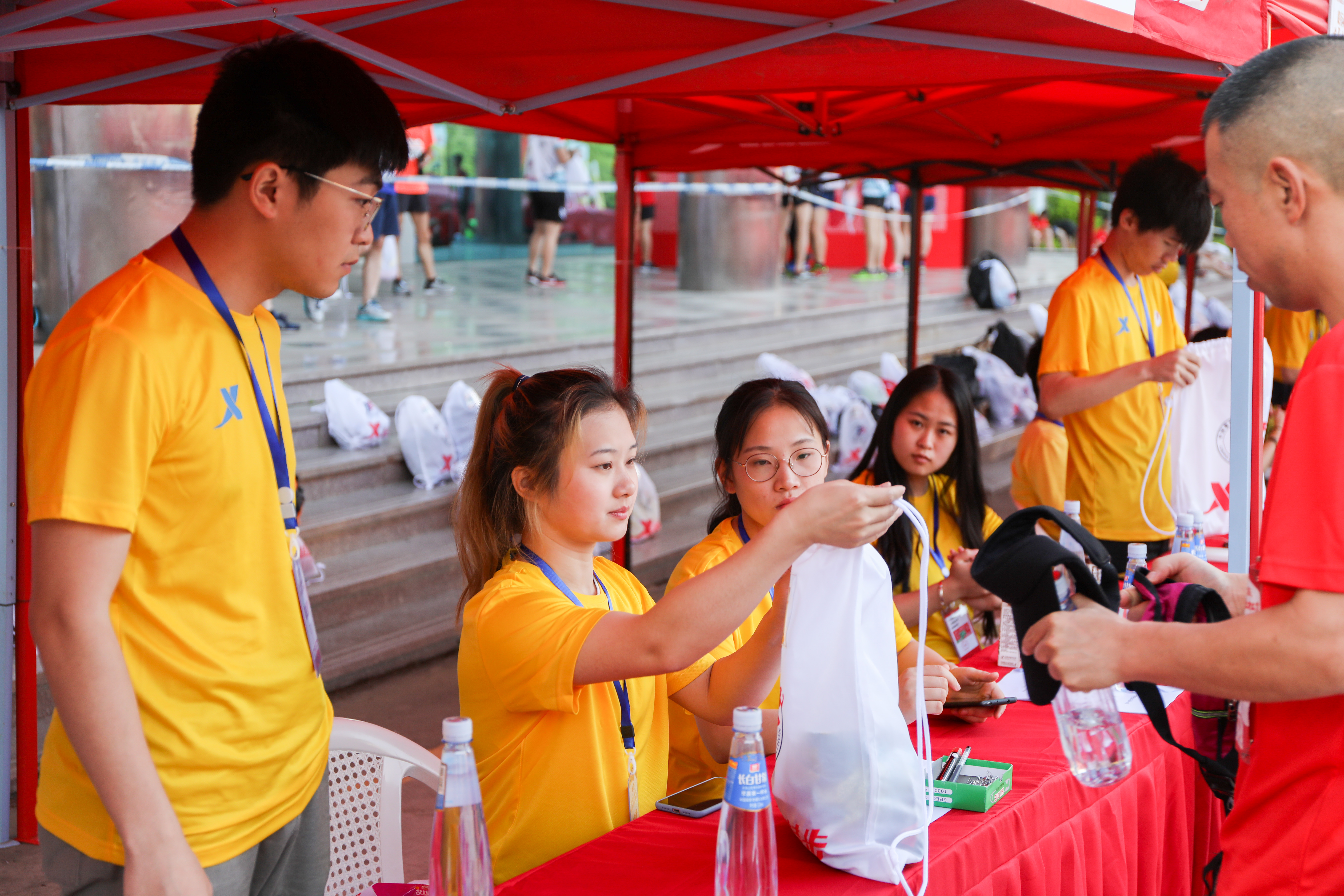 4Z4A5756.jpg 4Z4A5756.jpg