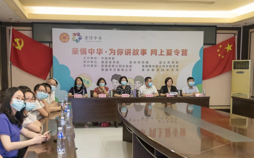 蜂蜜浏览器_640 (2).jpg