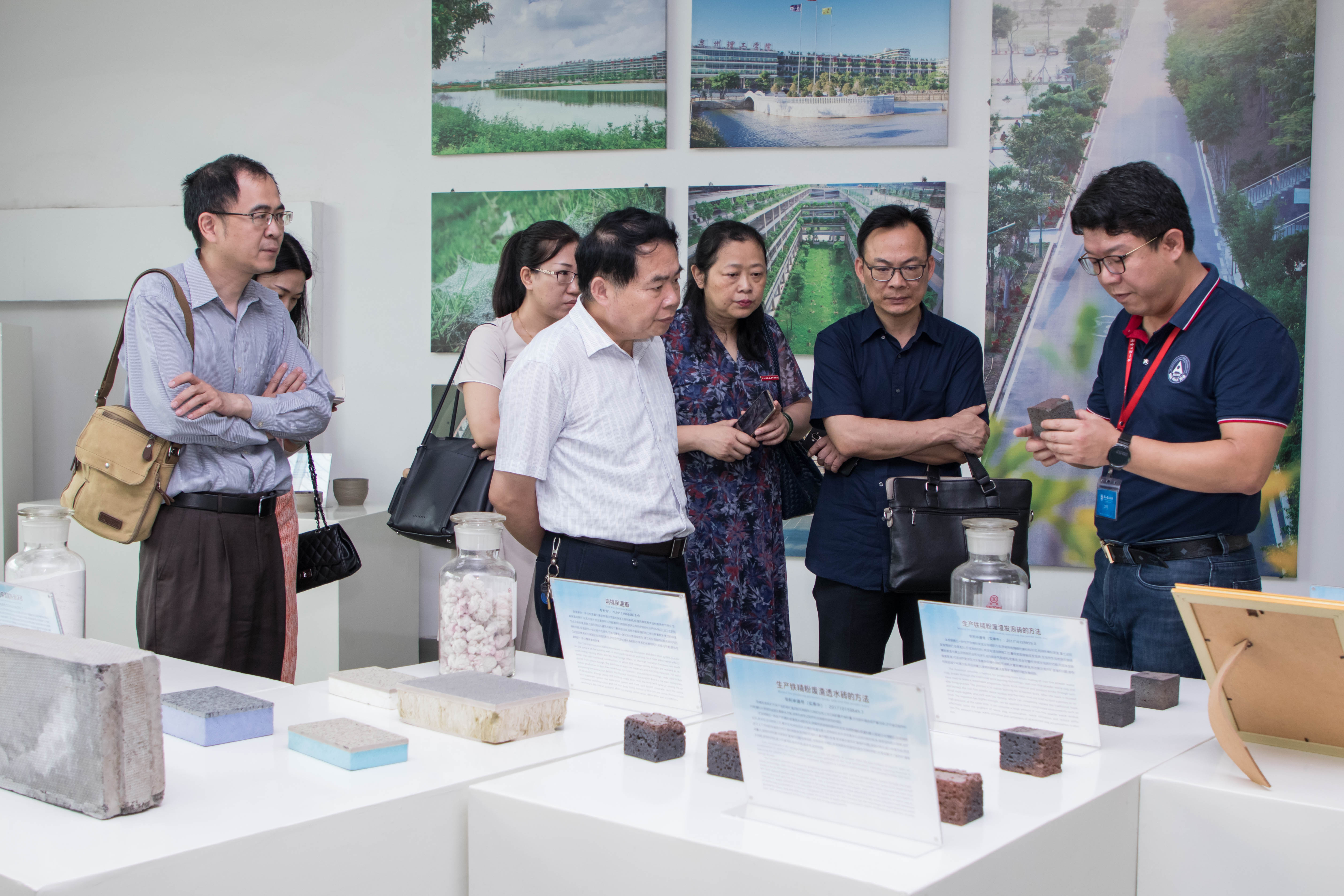 IMG_4255.jpg IMG_4255.jpg