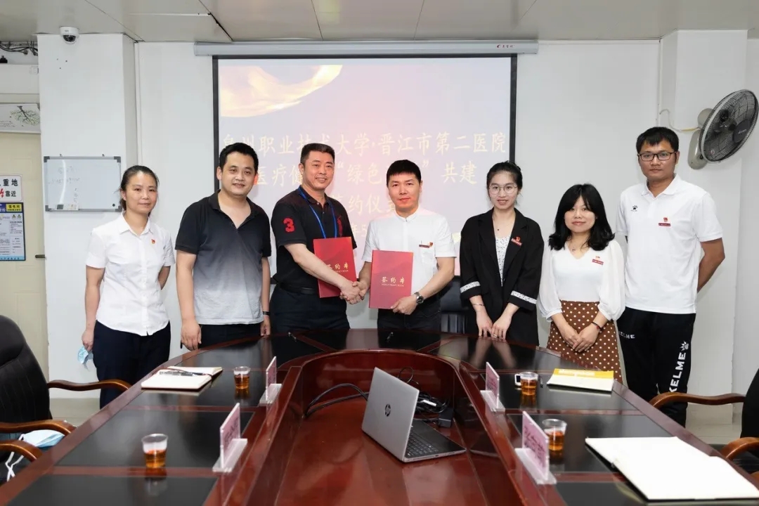 640_wx_fmt=jpeg&tp=webp&wxfrom=5&wx_lazy=1&wx_co=1.webp (2).jpg 640_wx_fmt=jpeg&tp=webp&wxfrom=5&wx_lazy=1&wx_co=1.webp (2).jpg