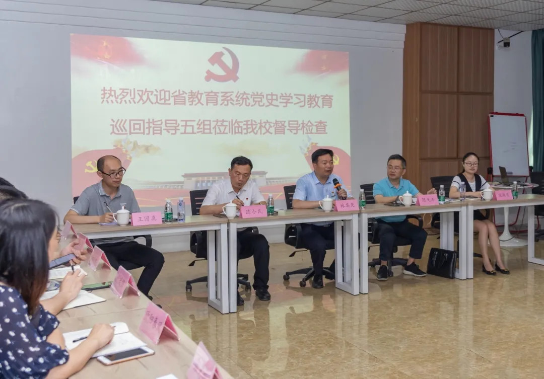 蜂蜜浏览器_23123.jpg 蜂蜜浏览器_23123.jpg