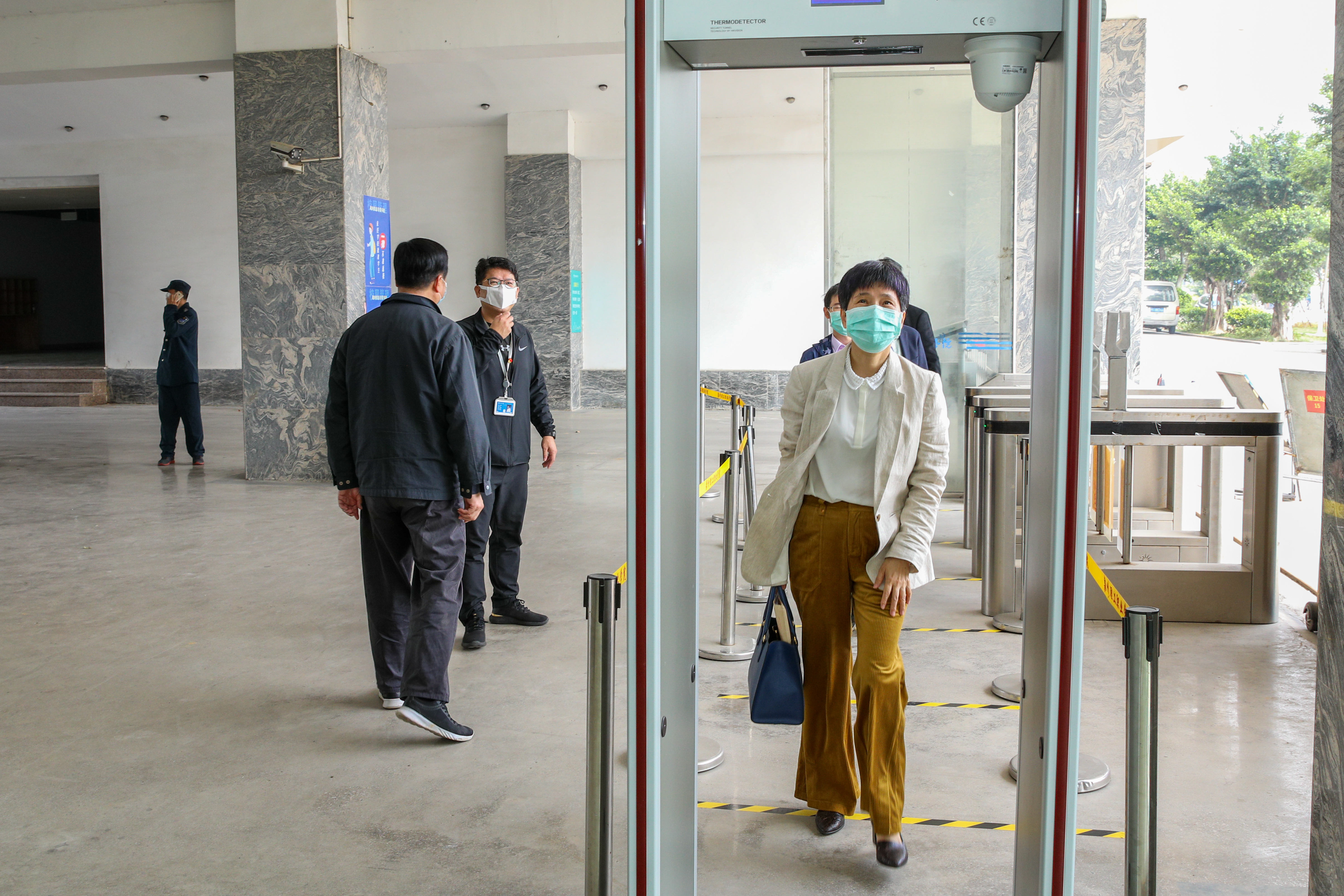 3L8A4399.jpg 3L8A4399.jpg