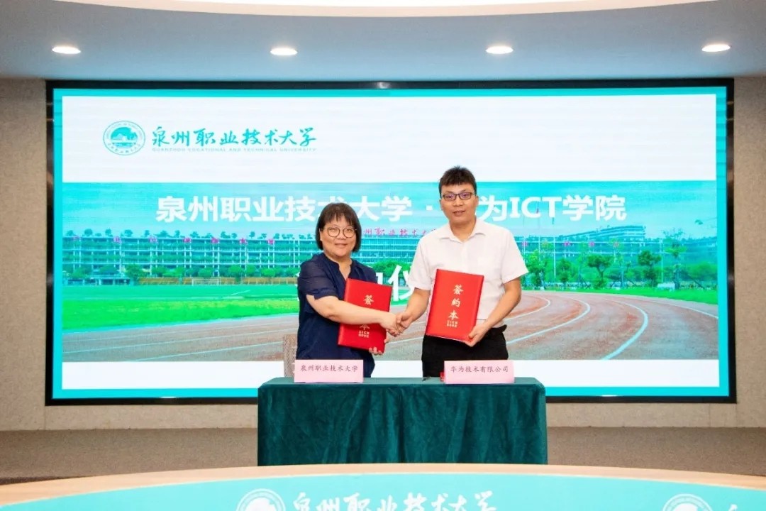 640_wx_fmt=jpeg&tp=webp&wxfrom=5&wx_lazy=1&wx_co=1.webp (1).jpg