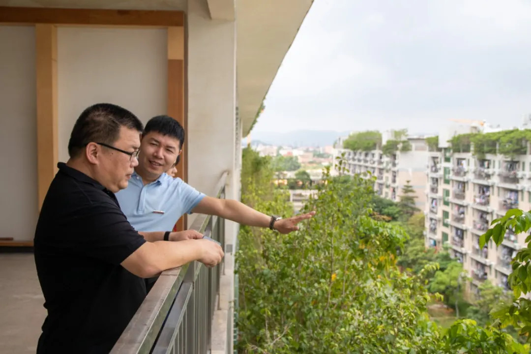 蜂蜜浏览器_llmk.jpg 蜂蜜浏览器_llmk.jpg