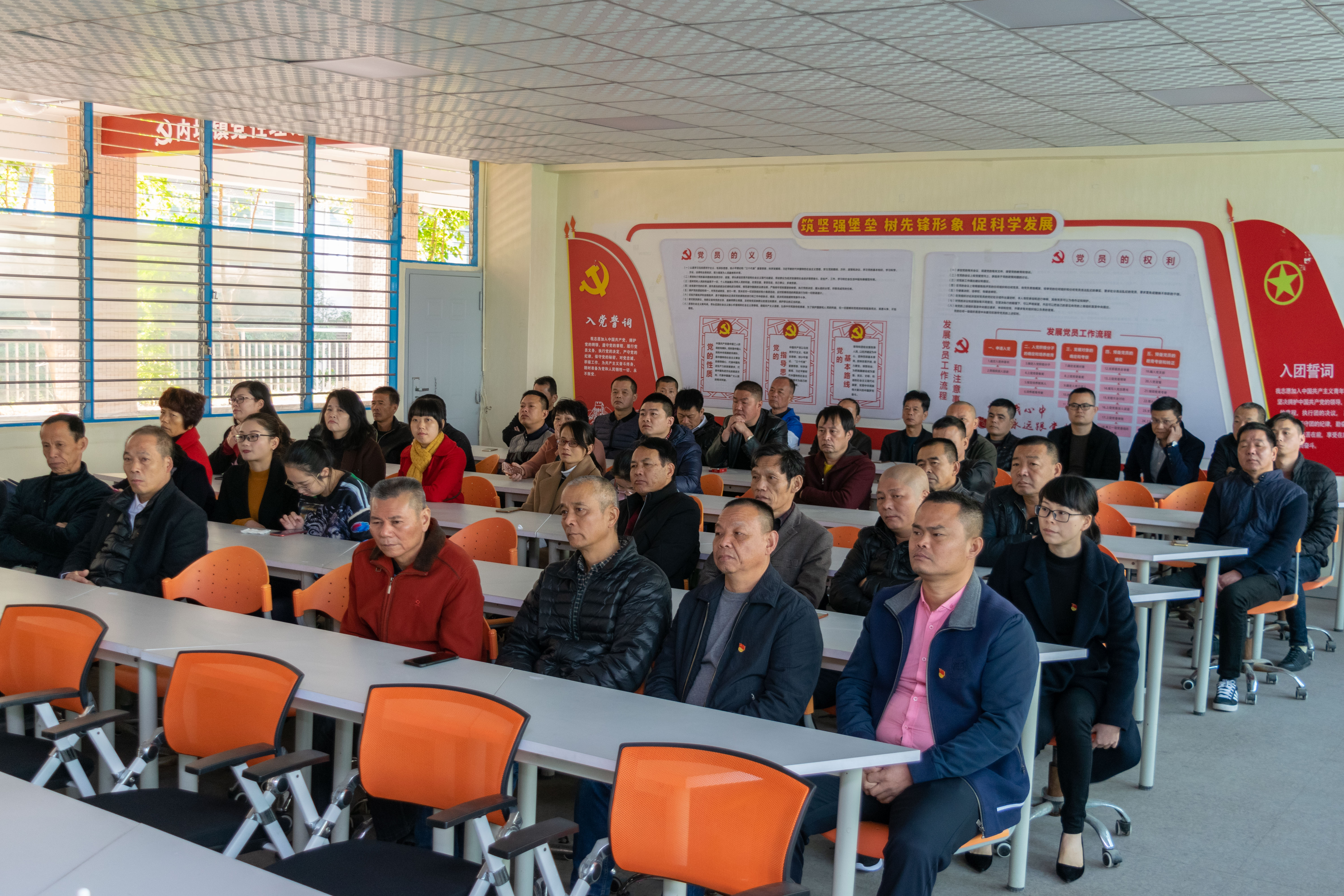 DSC_9863.jpg DSC_9863.jpg