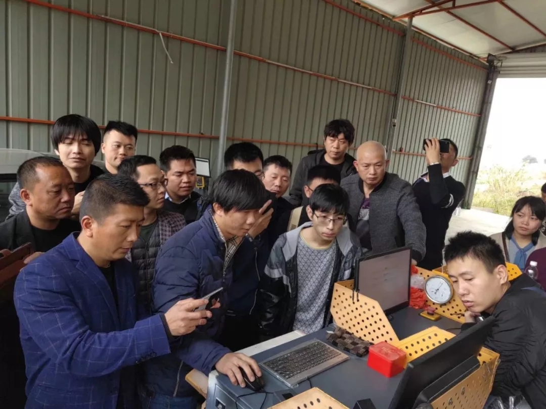 640.webp.jpg 640.webp.jpg