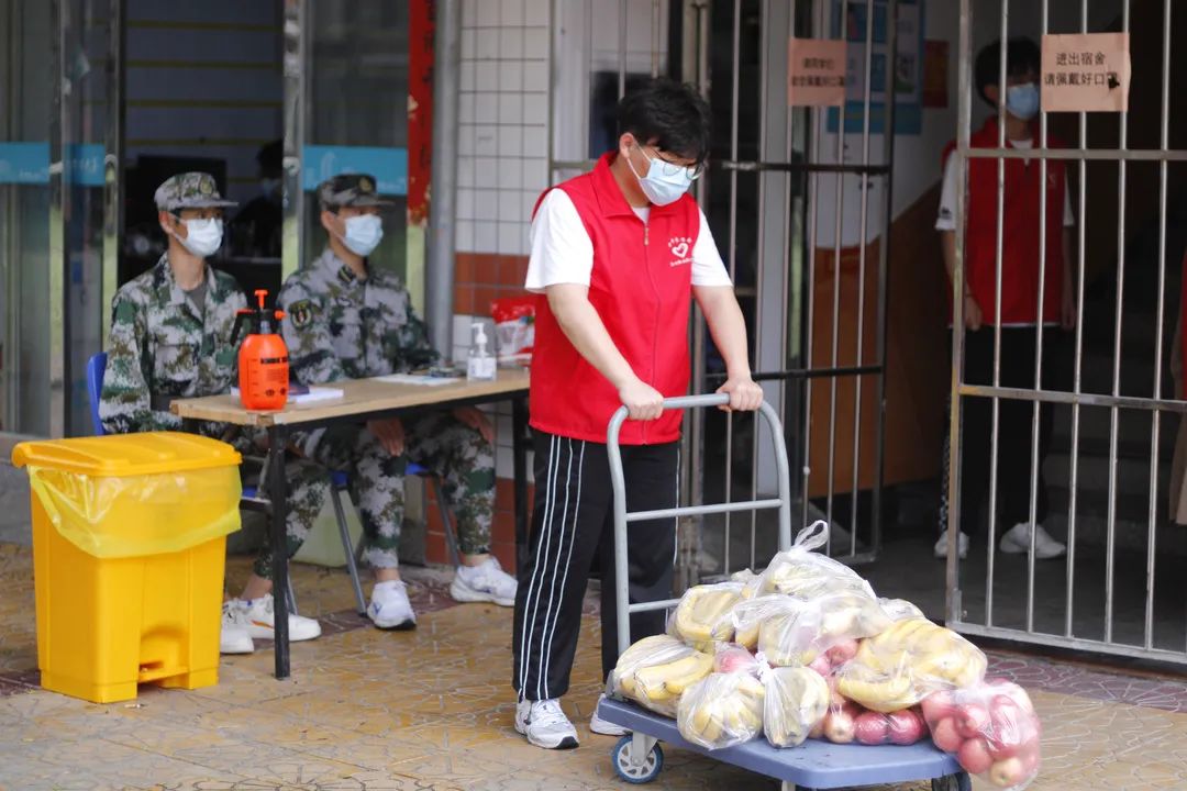 微信图片_20220323103441.jpg 微信图片_20220323103441.jpg