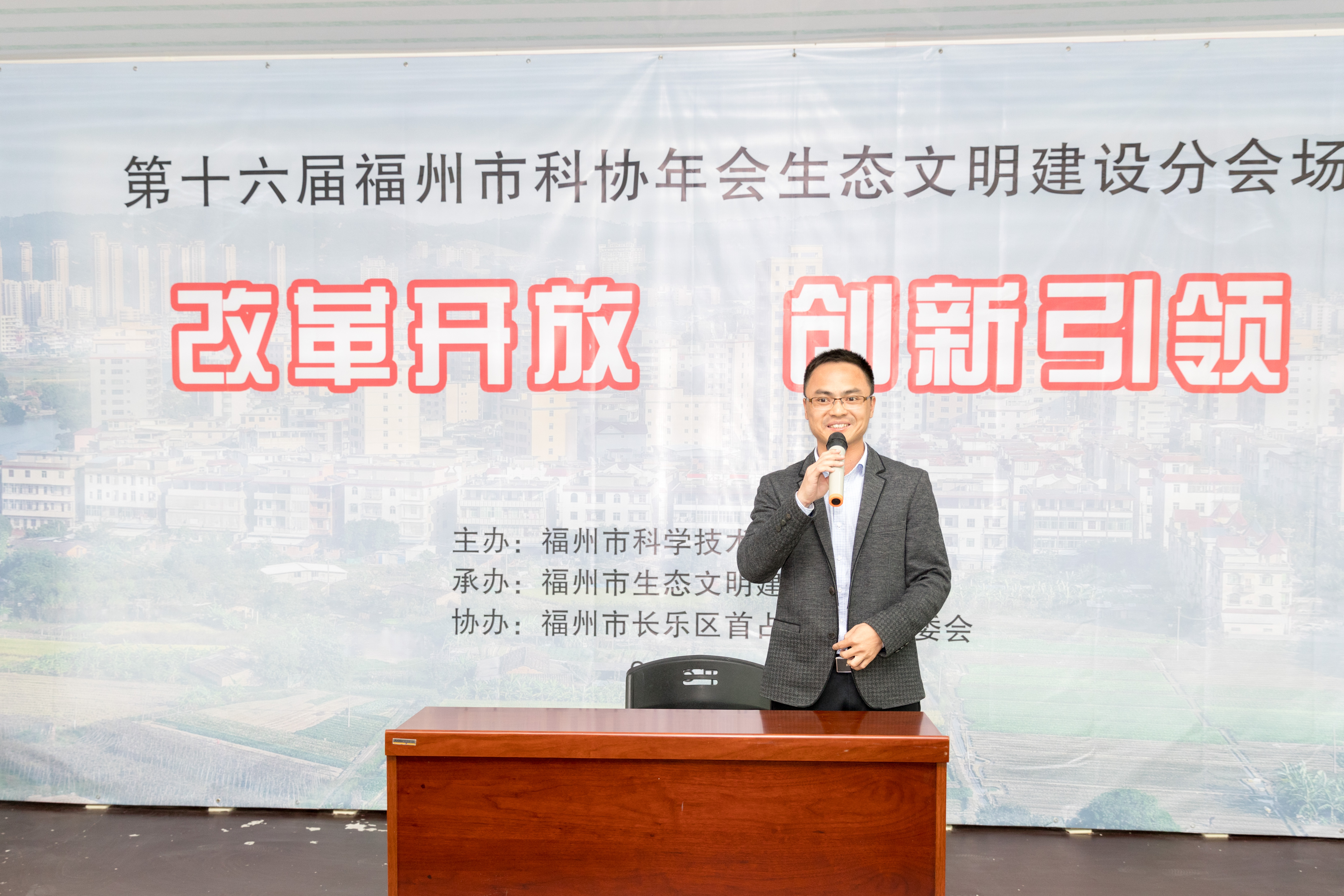 3L8A5777.jpg 3L8A5777.jpg