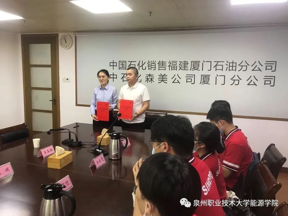 22b6ca987381d6e89260b1a96ae5cf79.jpg 22b6ca987381d6e89260b1a96ae5cf79.jpg