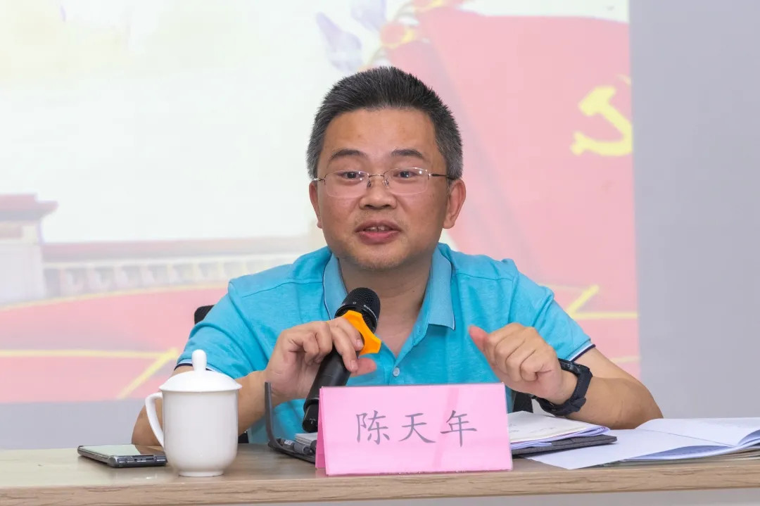 蜂蜜浏览器_45132.jpg 蜂蜜浏览器_45132.jpg