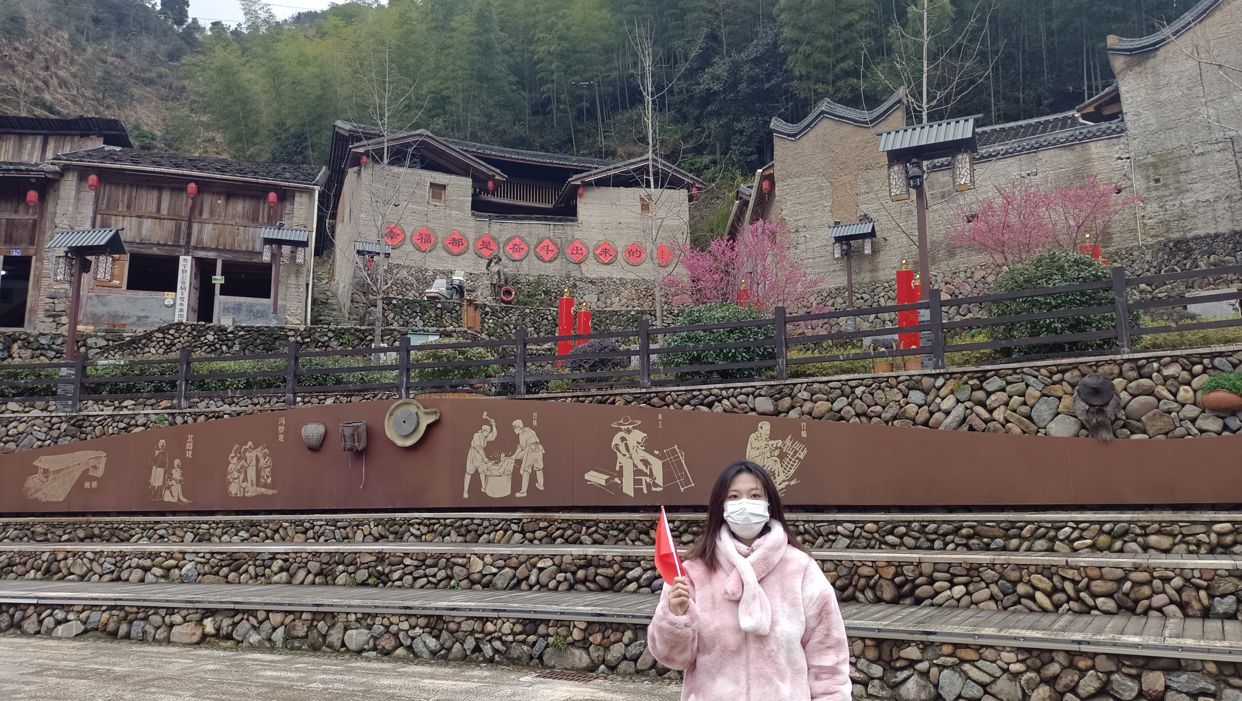 图片3.jpg 图片3.jpg