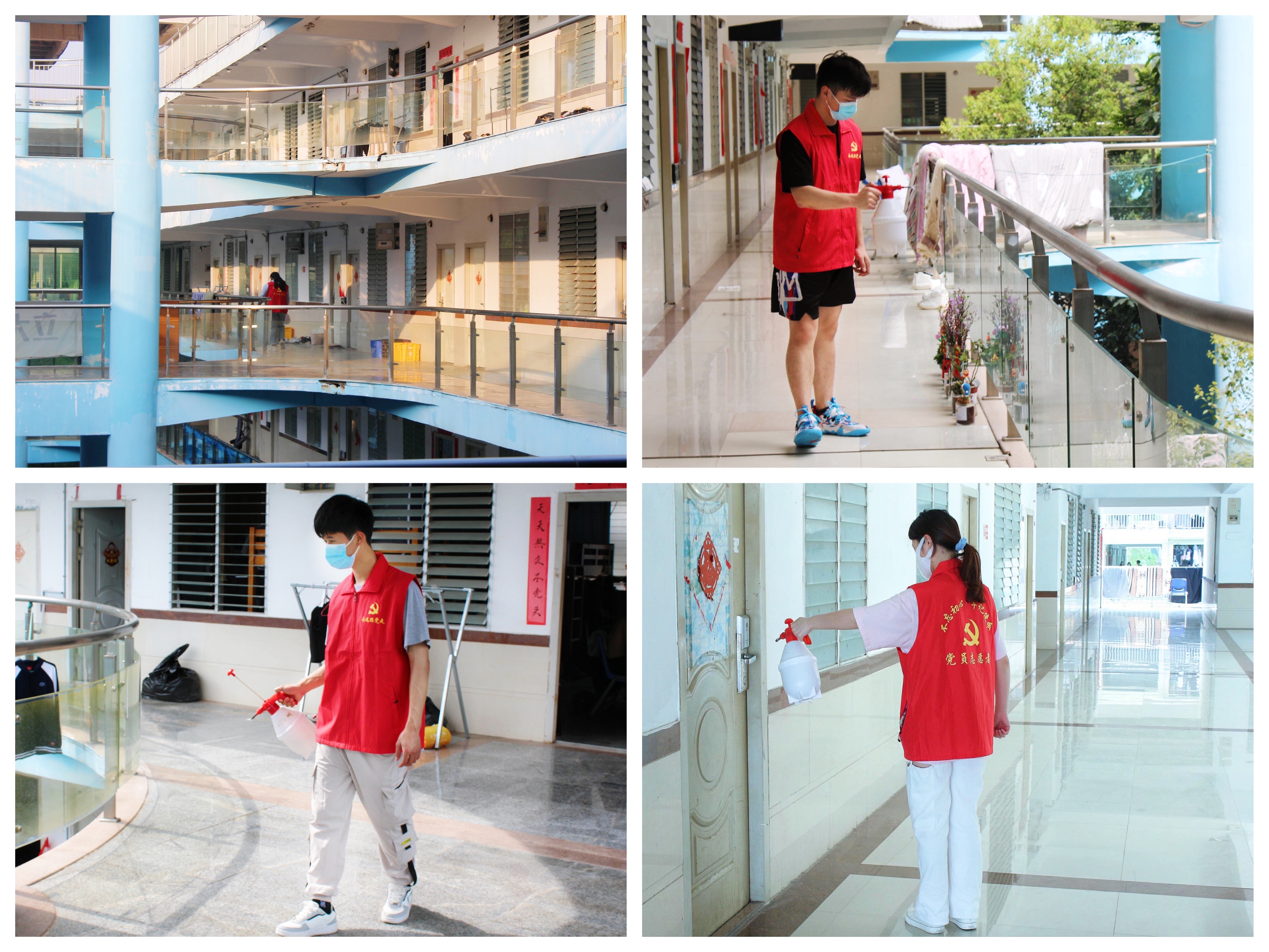 图片4.JPG 图片4.JPG