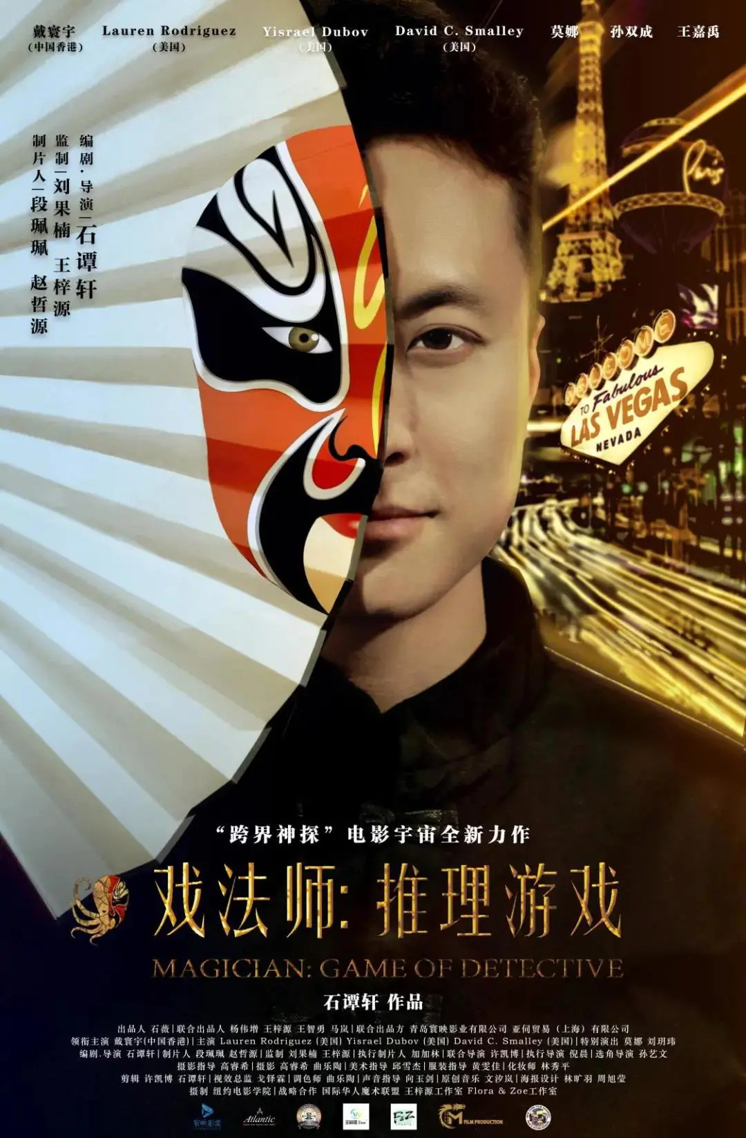 蜂蜜浏览器_13tg.jpg 蜂蜜浏览器_13tg.jpg