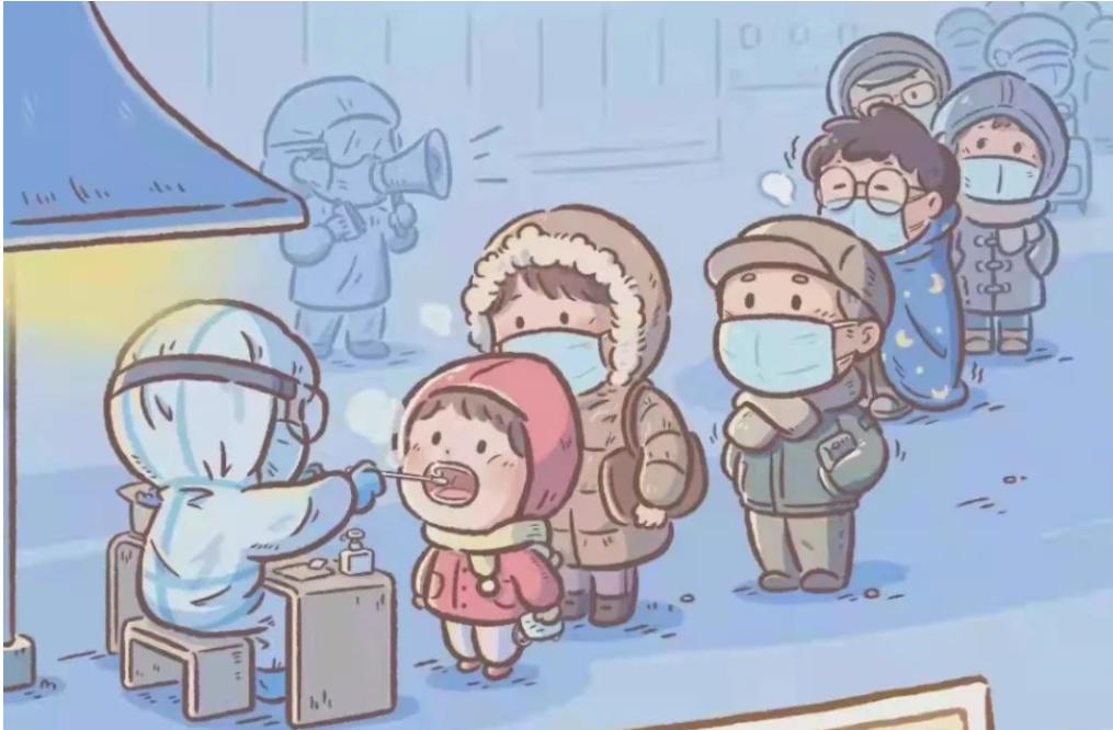 图片1.jpg 图片1.jpg