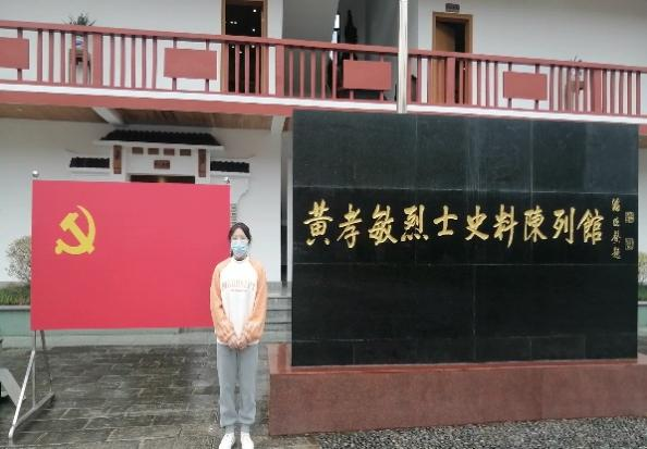 图片2.png 图片2.png