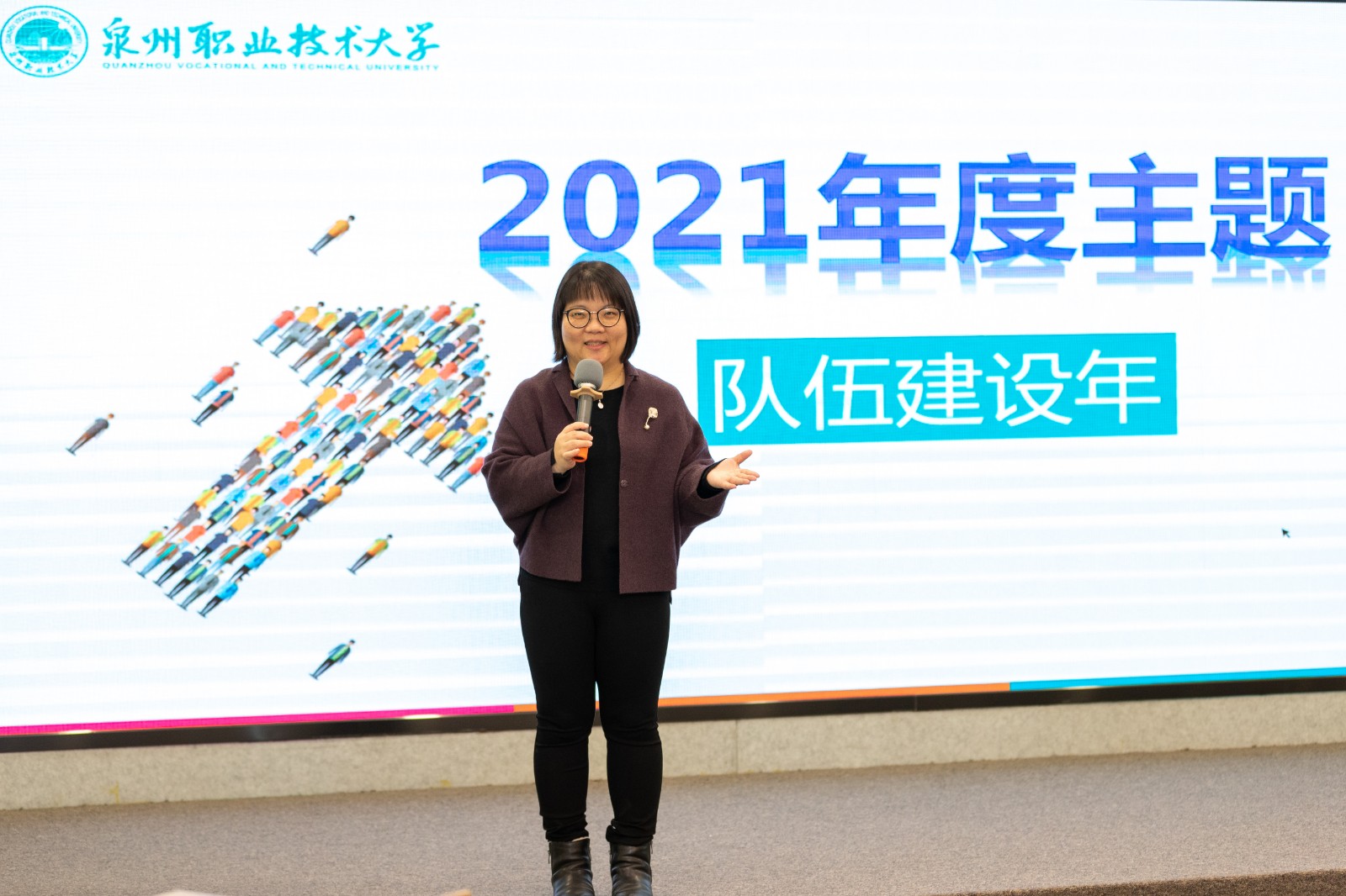 ANDY0435.jpg ANDY0435.jpg