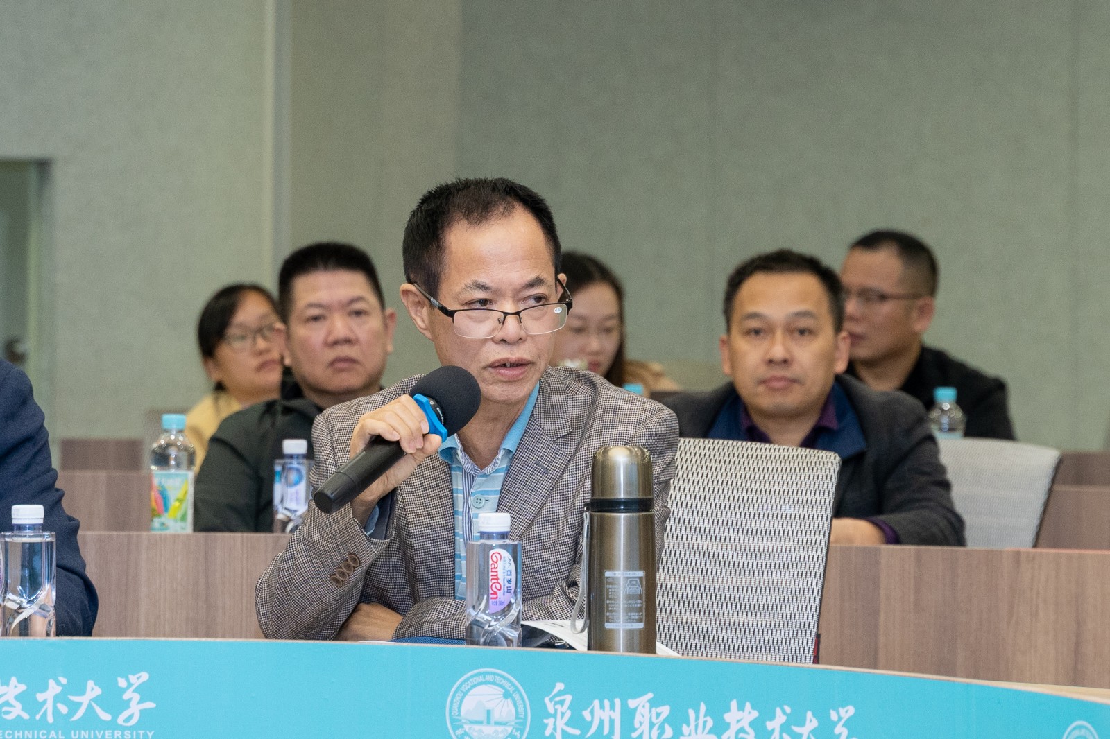 DSC00045.jpg DSC00045.jpg