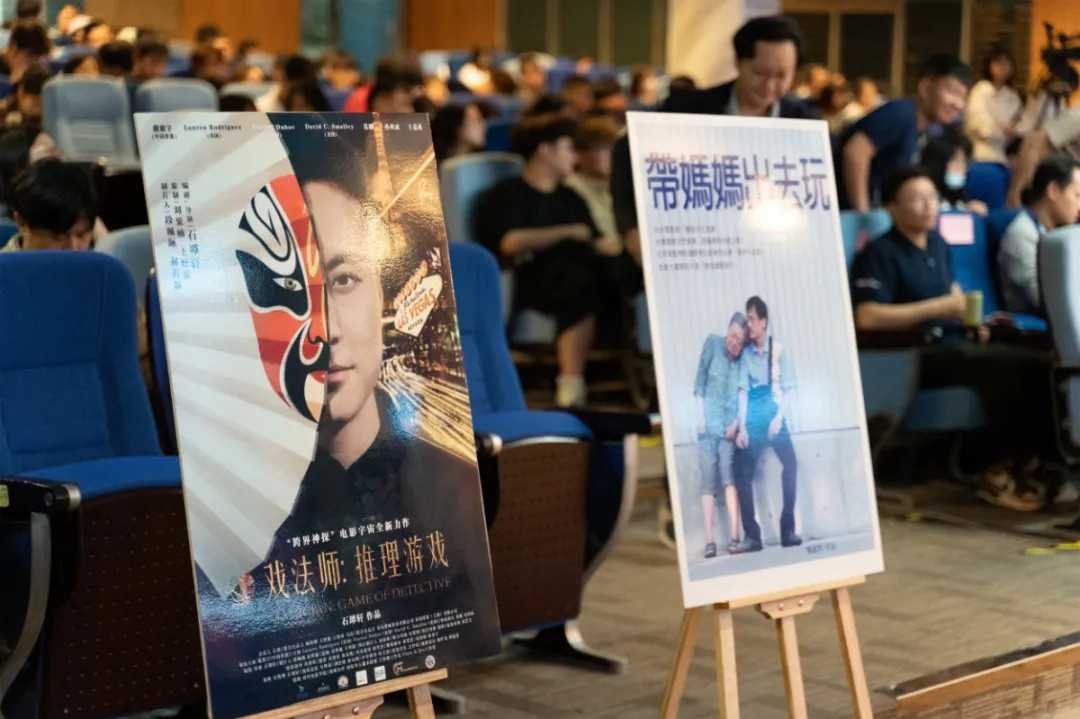 蜂蜜浏览器_2412c.jpg 蜂蜜浏览器_2412c.jpg