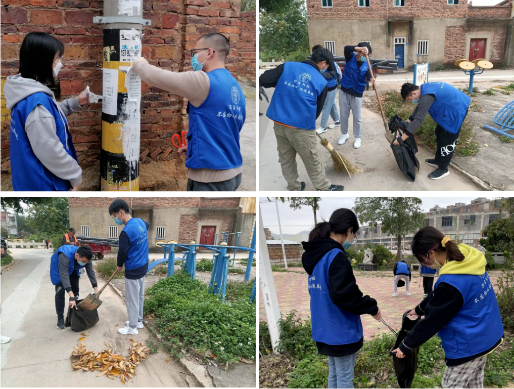 图片5.png 图片5.png