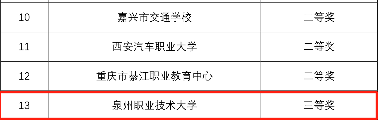 微信图片_20211213202441.png 微信图片_20211213202441.png