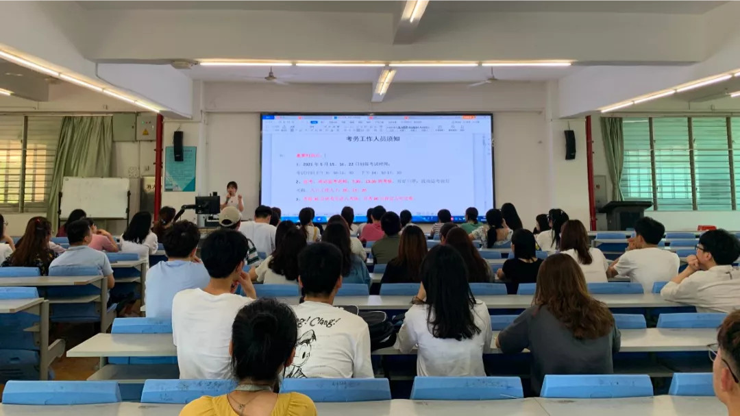 蜂蜜浏览器_qwefc.jpg 蜂蜜浏览器_qwefc.jpg