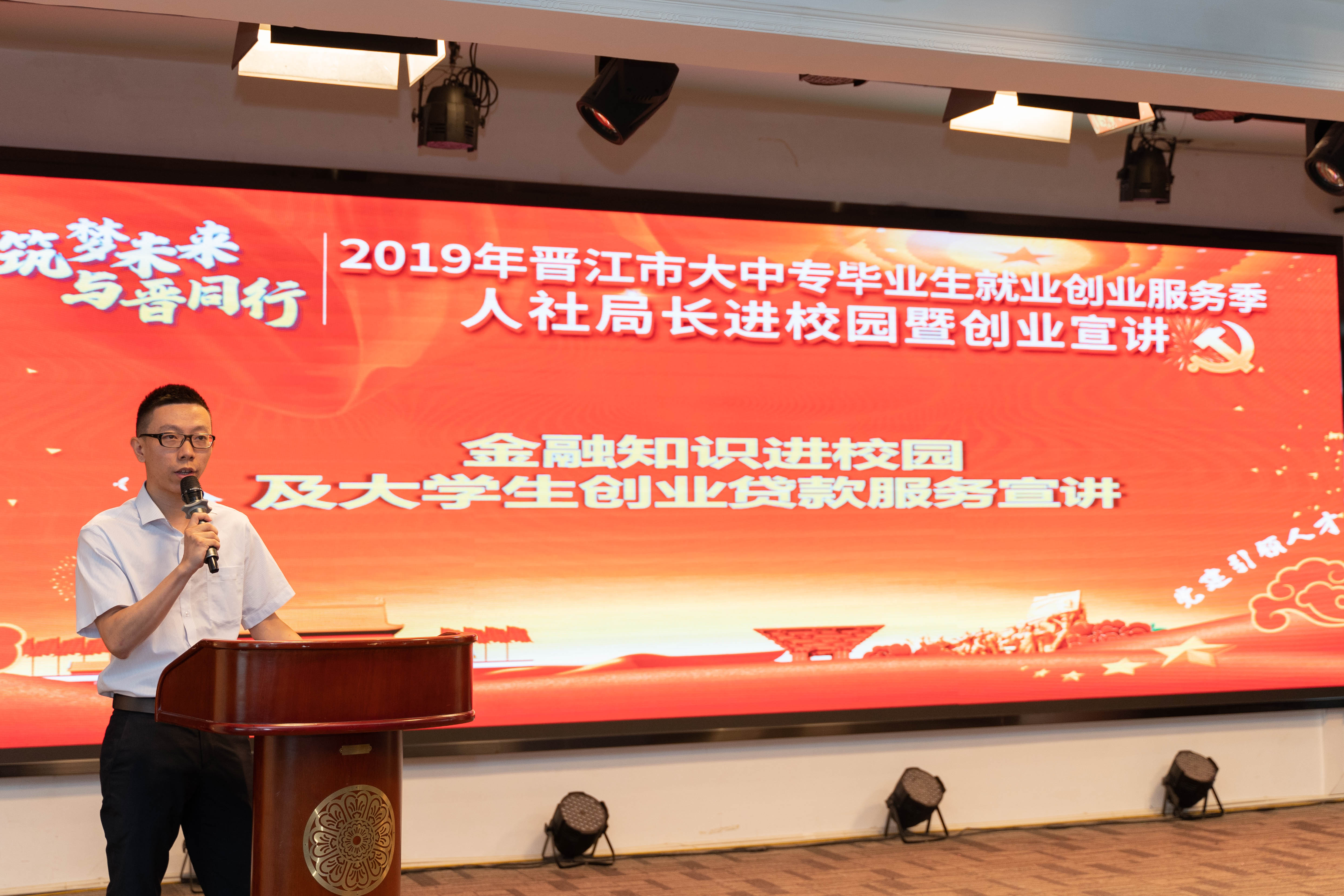 DSC01093.jpg DSC01093.jpg