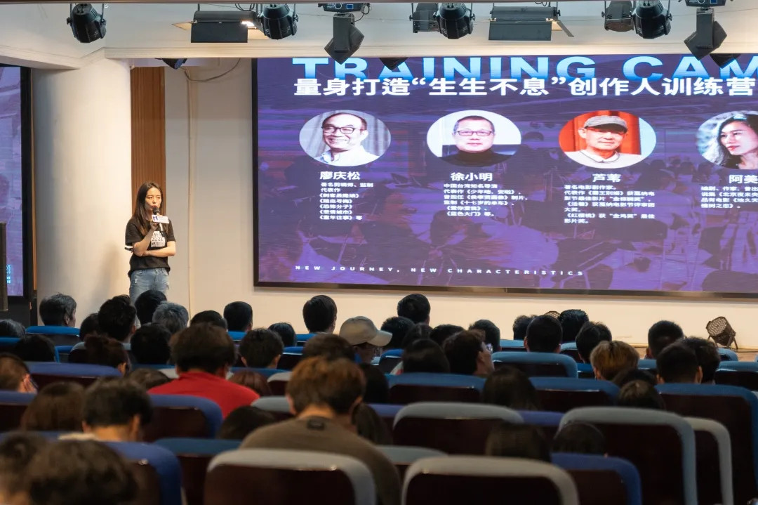 蜂蜜浏览器_145566.jpg 蜂蜜浏览器_145566.jpg