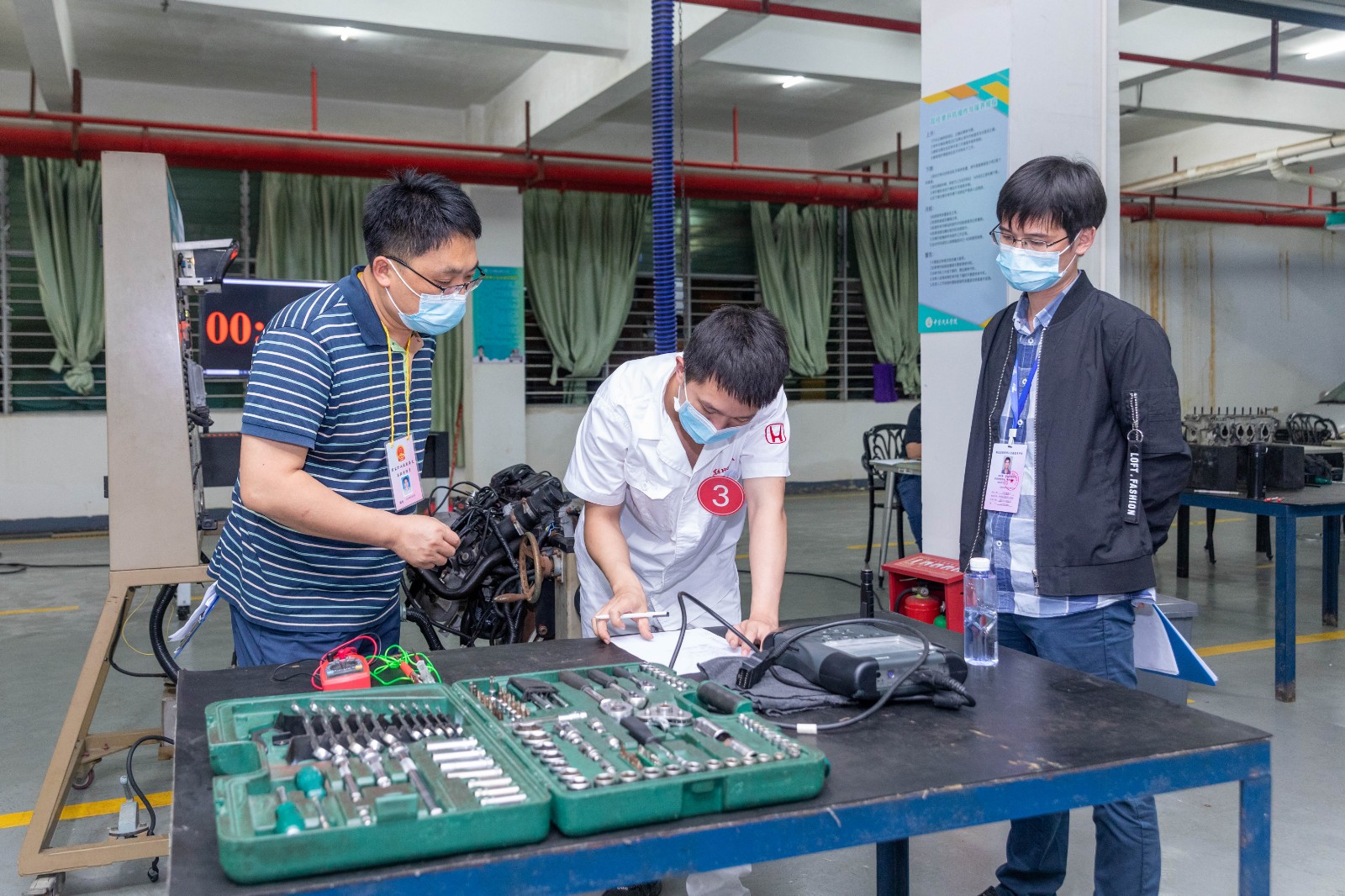 C12A4924.jpg C12A4924.jpg