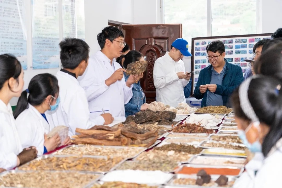 640_wx_fmt=jpeg&tp=webp&wxfrom=5&wx_lazy=1&wx_co=1.webp (2).jpg