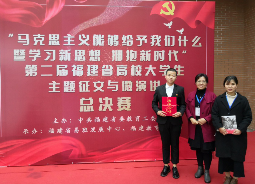 3423431.png 3423431.png